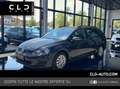 Volkswagen Golf Variant Golf Variant 1.4 tgi Comfortline Business Grau - thumbnail 1