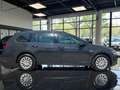 Volkswagen Golf Variant Golf Variant 1.4 tgi Comfortline Business Grau - thumbnail 6