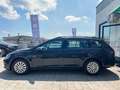 Volkswagen Golf Variant Golf Variant 1.4 tgi Comfortline Business Grau - thumbnail 3