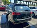 Volkswagen Golf Variant Golf Variant 1.4 tgi Comfortline Business Grau - thumbnail 4