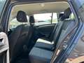Volkswagen Golf Variant Golf Variant 1.4 tgi Comfortline Business Grau - thumbnail 14