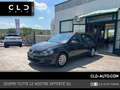 Volkswagen Golf Variant Golf Variant 1.4 tgi Comfortline Business Grau - thumbnail 1