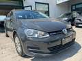 Volkswagen Golf Variant Golf Variant 1.4 tgi Comfortline Business Grau - thumbnail 7