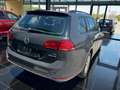 Volkswagen Golf Variant Golf Variant 1.4 tgi Comfortline Business Grau - thumbnail 5