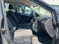 Volkswagen Golf Variant Golf Variant 1.4 tgi Comfortline Business Grau - thumbnail 11