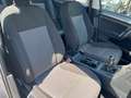 Volkswagen Golf Variant Golf Variant 1.4 tgi Comfortline Business Grau - thumbnail 13