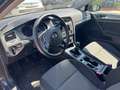 Volkswagen Golf Variant Golf Variant 1.4 tgi Comfortline Business Grau - thumbnail 8