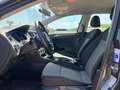 Volkswagen Golf Variant Golf Variant 1.4 tgi Comfortline Business Grau - thumbnail 9