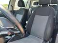 Volkswagen Golf Variant Golf Variant 1.4 tgi Comfortline Business Grau - thumbnail 12