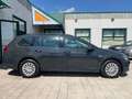 Volkswagen Golf Variant Golf Variant 1.4 tgi Comfortline Business Grau - thumbnail 6
