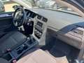 Volkswagen Golf Variant Golf Variant 1.4 tgi Comfortline Business Grau - thumbnail 10