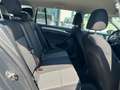 Volkswagen Golf Variant Golf Variant 1.4 tgi Comfortline Business Grau - thumbnail 15