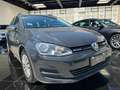 Volkswagen Golf Variant Golf Variant 1.4 tgi Comfortline Business Grau - thumbnail 7
