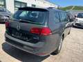 Volkswagen Golf Variant Golf Variant 1.4 tgi Comfortline Business Grau - thumbnail 5