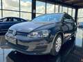 Volkswagen Golf Variant Golf Variant 1.4 tgi Comfortline Business Grau - thumbnail 2