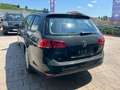 Volkswagen Golf Variant Golf Variant 1.4 tgi Comfortline Business Grau - thumbnail 4