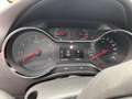 Opel Crossland X Innovation Grau - thumbnail 4