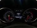 Mercedes-Benz ML 63 AMG LED Kamera Harman AHK 21 Memory Massag Negro - thumbnail 18