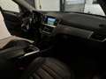 Mercedes-Benz ML 63 AMG LED Kamera Harman AHK 21 Memory Massag Negro - thumbnail 17