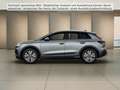 Audi Q4 e-tron advanced 45 quattro / AR-HuD, AHK, WP Gris - thumbnail 3