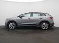 Audi Q4 e-tron advanced 45 quattro / AR-HuD, AHK, WP Grau - thumbnail 4