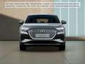 Audi Q4 e-tron advanced 45 quattro / AR-HuD, AHK, WP Gris - thumbnail 5