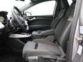 Audi Q4 e-tron advanced 45 quattro / AR-HuD, AHK, WP Grau - thumbnail 11
