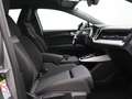 Audi Q4 e-tron advanced 45 quattro / AR-HuD, AHK, WP Grau - thumbnail 10