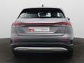 Audi Q4 e-tron advanced 45 quattro / AR-HuD, AHK, WP Grau - thumbnail 6