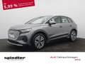 Audi Q4 e-tron advanced 45 quattro / AR-HuD, AHK, WP Grau - thumbnail 1