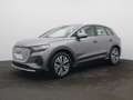 Audi Q4 e-tron advanced 45 quattro / AR-HuD, AHK, WP Grau - thumbnail 2
