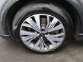 Audi Q4 e-tron advanced 45 quattro / AR-HuD, AHK, WP Grau - thumbnail 17