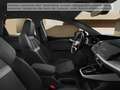 Audi Q4 e-tron advanced 45 quattro / AR-HuD, AHK, WP Gris - thumbnail 12