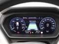 Audi Q4 e-tron advanced 45 quattro / AR-HuD, AHK, WP Grau - thumbnail 12