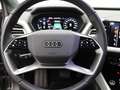 Audi Q4 e-tron advanced 45 quattro / AR-HuD, AHK, WP Grau - thumbnail 15