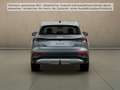 Audi Q4 e-tron advanced 45 quattro / AR-HuD, AHK, WP Gris - thumbnail 6