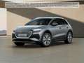 Audi Q4 e-tron advanced 45 quattro / AR-HuD, AHK, WP Gris - thumbnail 2
