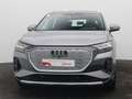 Audi Q4 e-tron advanced 45 quattro / AR-HuD, AHK, WP Grau - thumbnail 3