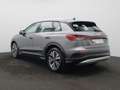 Audi Q4 e-tron advanced 45 quattro / AR-HuD, AHK, WP Grau - thumbnail 5