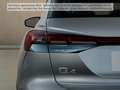 Audi Q4 e-tron advanced 45 quattro / AR-HuD, AHK, WP Gris - thumbnail 9
