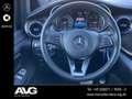 Mercedes-Benz V 300 V 300 d 4MATIC EDITION Lang AMG-Line AHK LED Navi Weiß - thumbnail 10