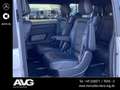 Mercedes-Benz V 300 V 300 d 4MATIC EDITION Lang AMG-Line AHK LED Navi Weiß - thumbnail 19