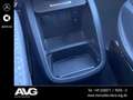 Mercedes-Benz V 300 V 300 d 4MATIC EDITION Lang AMG-Line AHK LED Navi Weiß - thumbnail 14