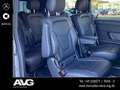 Mercedes-Benz V 300 V 300 d 4MATIC EDITION Lang AMG-Line AHK LED Navi Weiß - thumbnail 18