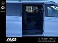 Mercedes-Benz V 300 V 300 d 4MATIC EDITION Lang AMG-Line AHK LED Navi Weiß - thumbnail 17