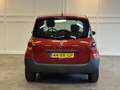 Renault Modus 1.6-16V Expression Luxe Automaat Rot - thumbnail 16