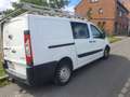 Peugeot Expert UAHZ White - thumbnail 3