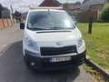 Peugeot Expert UAHZ White - thumbnail 8