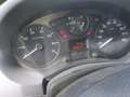 Peugeot Expert UAHZ White - thumbnail 6