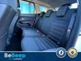 Dacia Duster 1.5 BLUE DCI PRESTIGE 4X2 S&S 115CV MY19 Blanc - thumbnail 13
